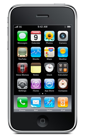 iPhone 3GS product shot.png